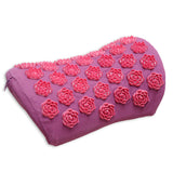 Akupressurkissen akupress relax lotus - small