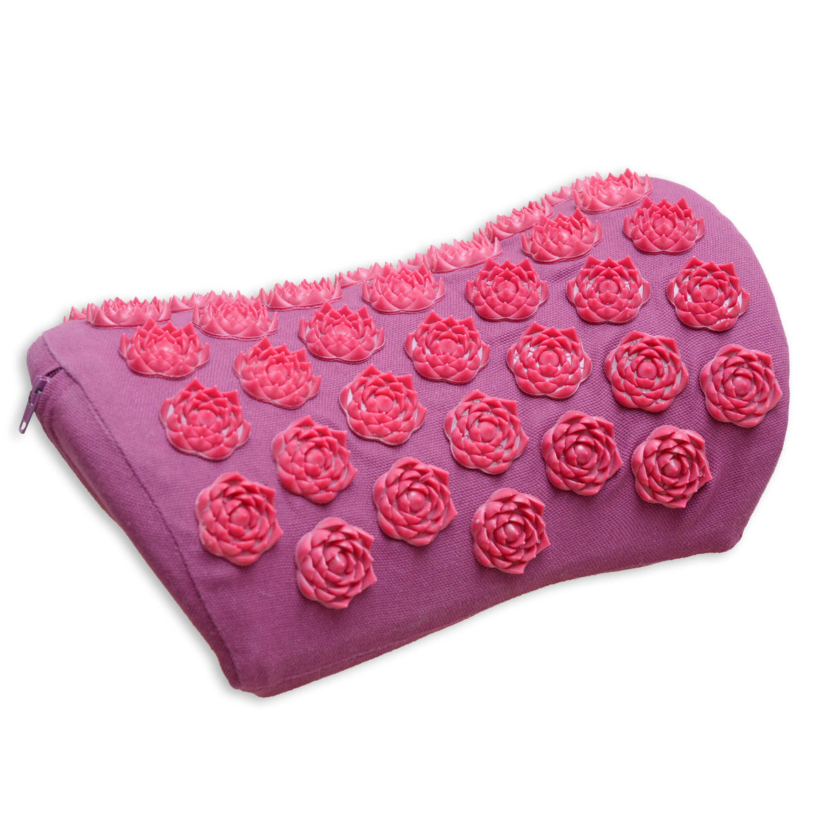 Akupressurkissen akupress relax lotus - small