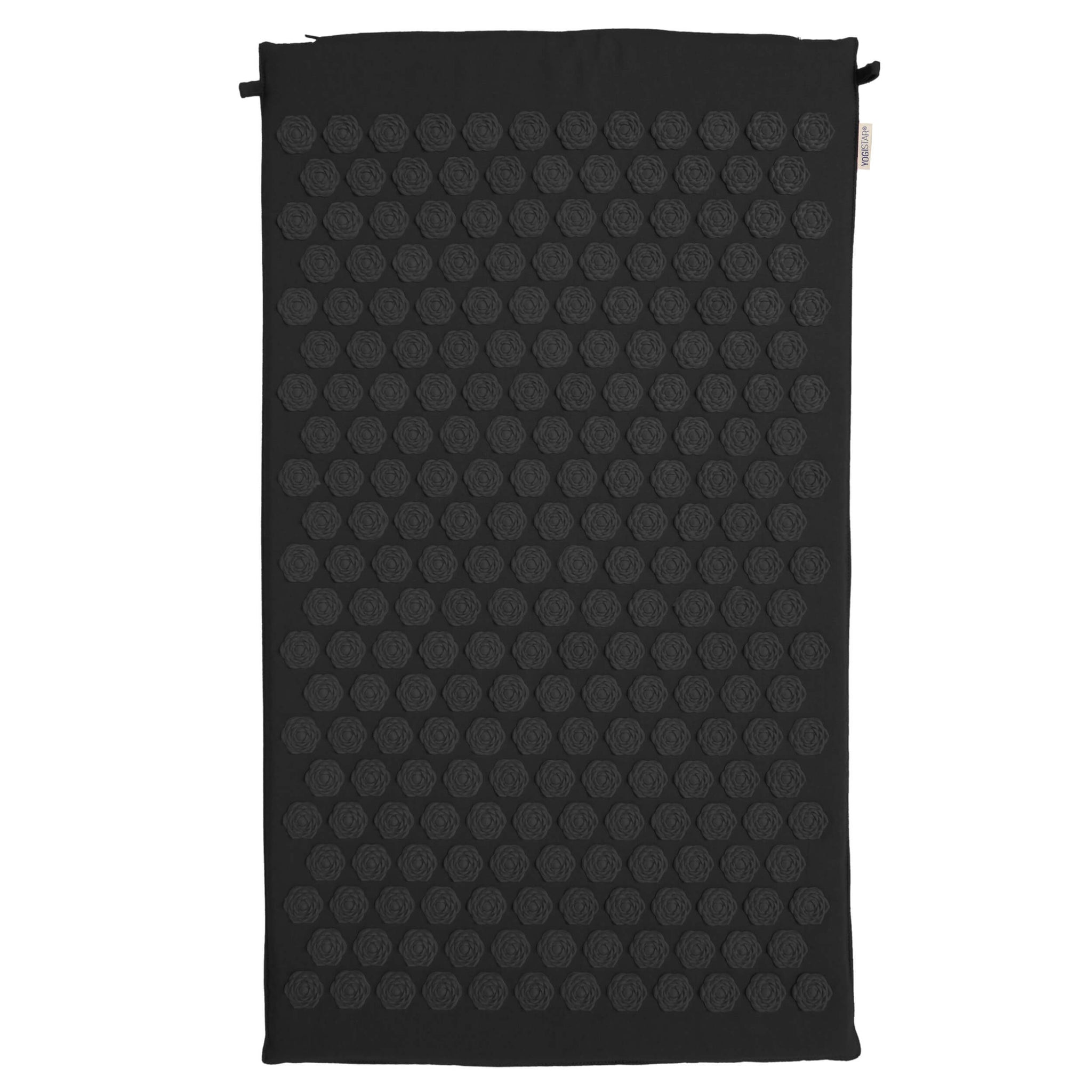 Akupressurmatte akupress relax lotus - YOGISHOP