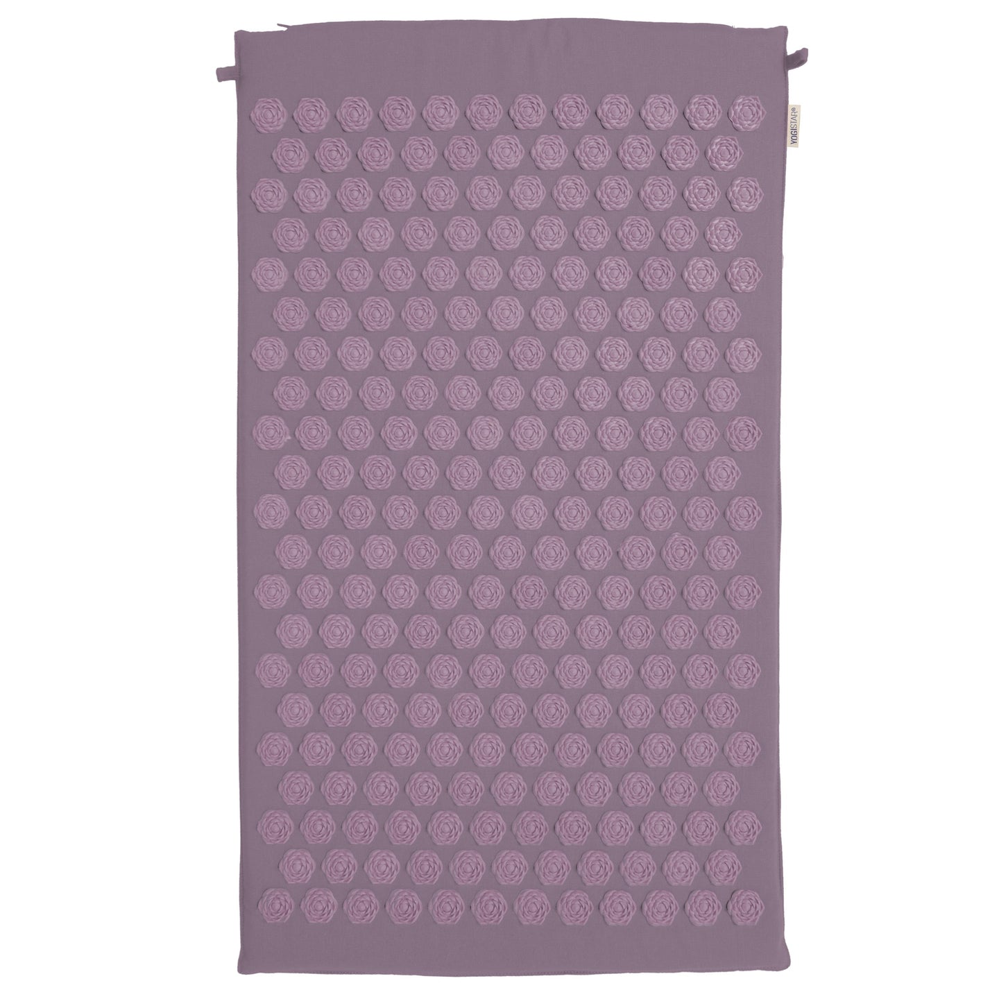 Akupressurmatte akupress relax lotus - YOGISHOP