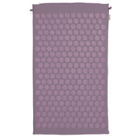 Akupressurmatte akupress relax lotus - YOGISHOP