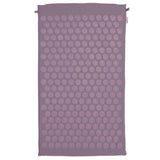 Akupressurmatte akupress relax lotus - YOGISHOP