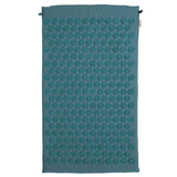 Akupressurmatte akupress relax lotus - YOGISHOP
