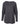 Yoga-Longsleeve "Amun" - anthracite - YOGISHOP