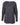 Cosy Longsleeve Amun - anthracite