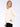 Sweater Anna - offwhite - YOGISHOP