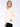Sweater Anna - offwhite - YOGISHOP