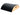 Closed Arc Barrel - black - YOGISHOP