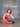 Gesund durch Yin Yoga von Stefanie Arend - YOGISHOP