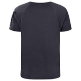 Arjuna Tee - anthracite - YOGISHOP