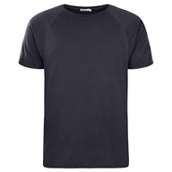 Arjuna Tee - anthracite - YOGISHOP