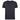 Arjuna Tee - anthracite - YOGISHOP
