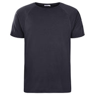 Arjuna Tee - anthracite - YOGISHOP