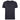 Arjuna Tee - anthracite - YOGISHOP