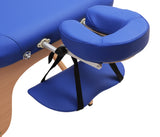 Massageliege pro