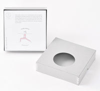 Asanakarten - Sammlung 1 mit Box - YOGISHOP