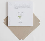 Asanakarten Sammlung 2 mit Box - YOGISHOP