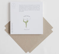 Asanakarten Sammlung 2 mit Box - YOGISHOP