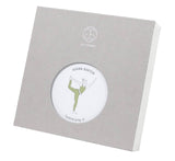 Asanakarten Sammlung 2 mit Box - YOGISHOP