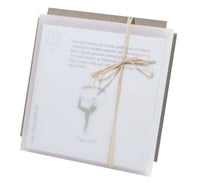 Asanakarten Sammlung 2 mit Box - YOGISHOP