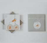 Asanakarten - Sammlung 3 mit Box - YOGISHOP