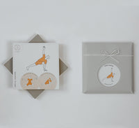 Asanakarten - Sammlung 3 - YOGISHOP