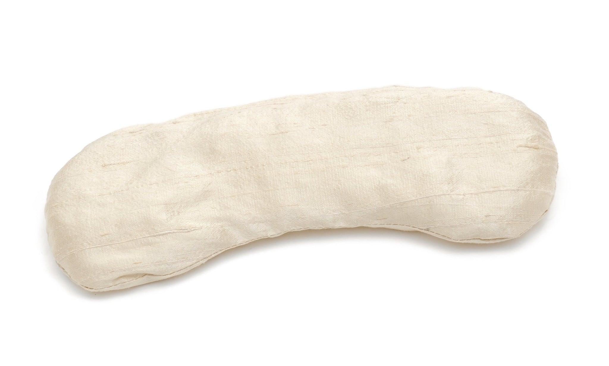 Augenkissen - Bergkristall - YOGISHOP