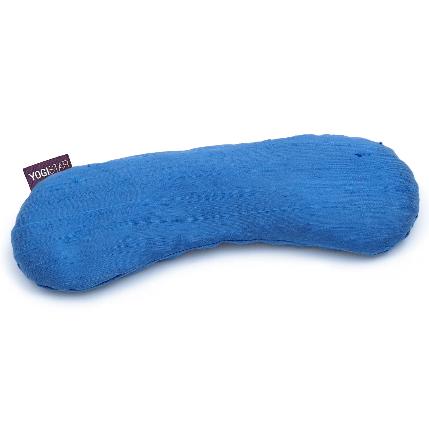 Augenkissen - Wilder Lavendel + Bio-Leinsamen - YOGISTAR