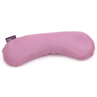 Augenkissen - Rose + Bio-Leinsamen - YOGISTAR