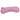 Augenkissen - Rose + Bio-Leinsamen - YOGISTAR