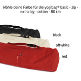 Yoga Nidra Set - 75 x 200 cm - YOGISHOP