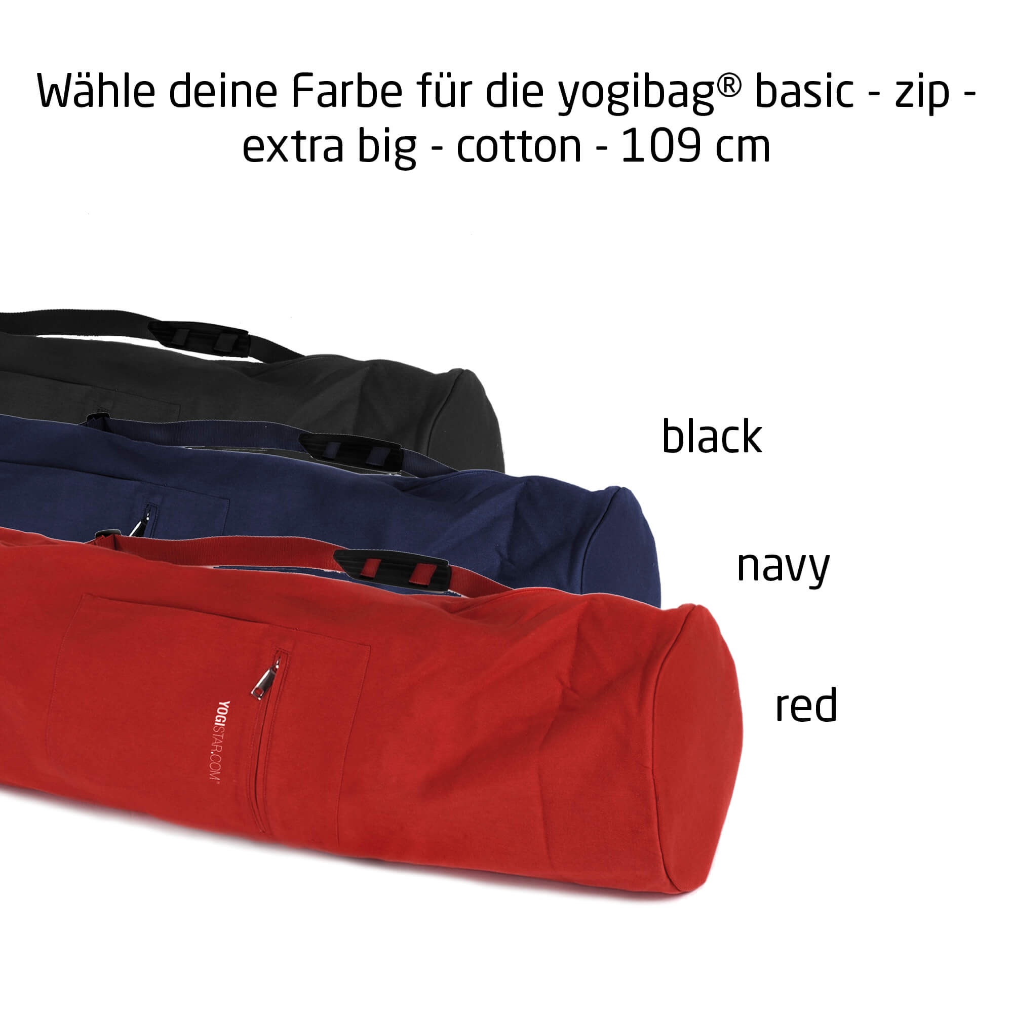 Yoga Nidra Set - 100 x 200 cm - YOGISHOP