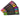 Räucherstäbchen Probierpackung - 3 for you - Set 1 - YOGISHOP