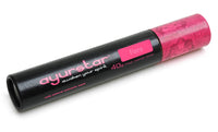 Räucherstäbchen - Flora - YOGISHOP