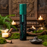 Encens - Forêt Magique