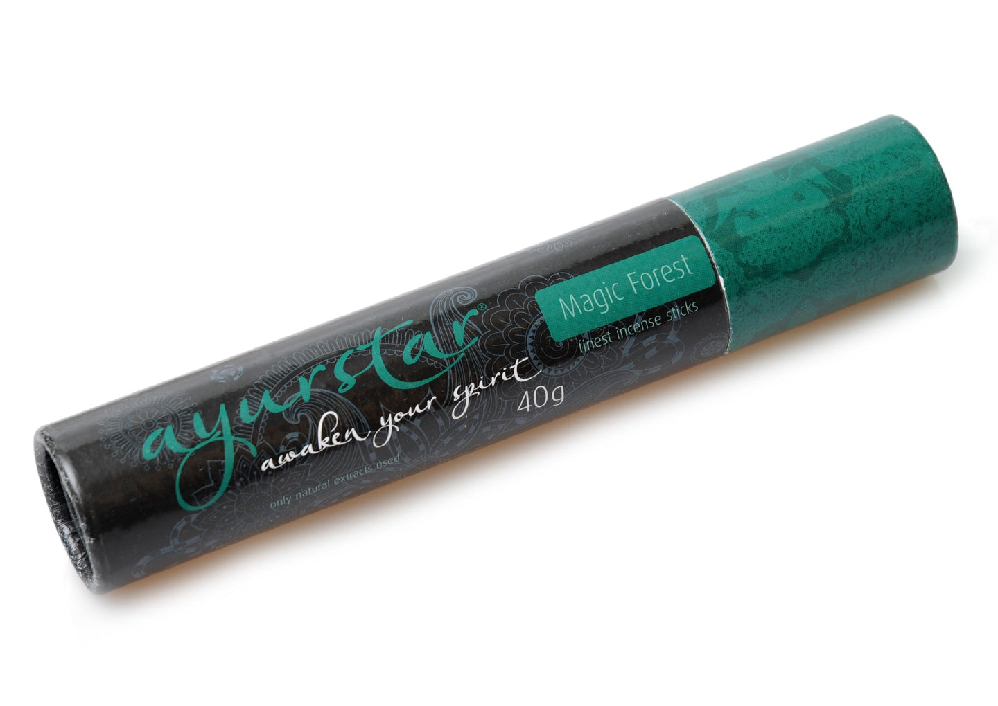 Räucherstäbchen - Magic Forest - YOGISHOP