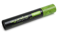 Räucherstäbchen - Natural, 40 g - YOGISHOP