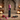 Räucherstäbchen - Rose - YOGISHOP