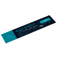 Bâtons d'encens - Tulsi