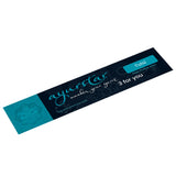 Bâtons d'encens - Tulsi