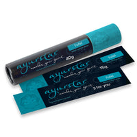 Bâtons d'encens - Tulsi