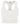 Yoga-Bra "Balance" - ivory - YOGISHOP