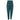 Yoga-Pant Bali - emerald - YOGISHOP