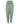 Yoga-Pant Bali - ocean - YOGISHOP