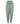 Yoga-Pant Bali - ocean - YOGISHOP