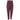 Yoga-Pant Bali - ruby