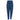 Yoga-Pant "Bali" - blue - YOGISHOP