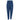 Yoga-Pant "Bali" - blue - YOGISHOP