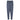 Pant Balian - blue marl - YOGISHOP
