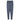 Pant Balian - blue marl - YOGISHOP